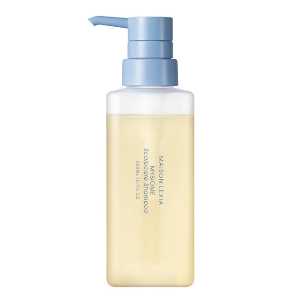 【大容量・新品未開封】レルボラリオ フォリエ ディ テ 50ml L'ERBOLARIO(レルボラリオ) フォリエ ディ テ パフューム